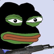 ЧЕ ПАЦАНЫ АРМИЯ