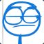 AppTRL