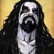 St. Lobo's Avatar