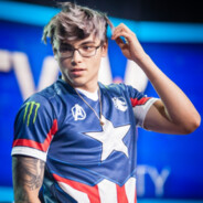 twistzz