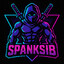 SpanksiB