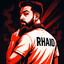 Rhaio