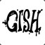 Gish 🎮💜