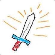 维哥从不怕婆娘