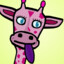 PinkGeeRough