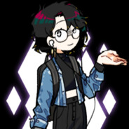 Egomath 🏳️‍⚧ avatar
