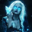  Killer Frost  