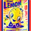 Johnny Lemon ツ