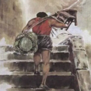 没事了，你玩去吧