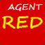 Agent.RED