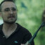 SAVAŞ SATIŞ