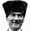 Ender Pasha