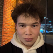 Extaz-D4ath - steam id 76561199193657214