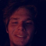 petty paula
