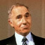 SIr Humphrey Appleby