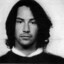 Keanu Reeves