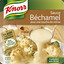 Bechamel