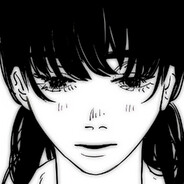 𝒮𝓎𝓂𝓅𝒽ℴ𝓃𝓎