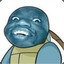 Gardlo