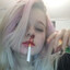 mev's avatar