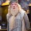 Dumbledore