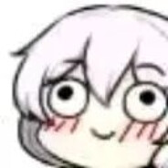 喜歡玩俄羅斯原神~