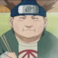 choji