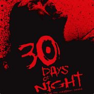 warbux - steam id 76561197965546961