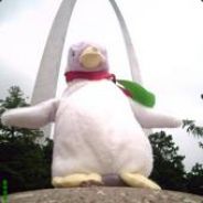 [TAC]KillerxNitemare