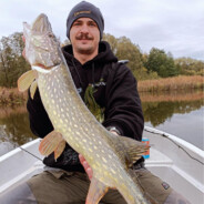 𝔇ℑ𝔇𝔔389CASE.GIFT