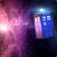 TardisTakeMe
