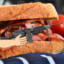 tactical_bacon_sandwich