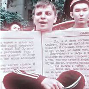 KnigaBratan - steam id 76561199853824389