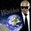 Mr.WorldWide