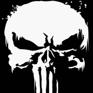 Punisher - steam id 76561198218643103