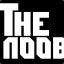 The Disciple Noob™