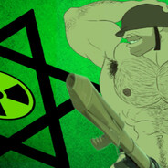 сочныйчлен-MGE BROTHER