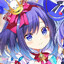 Ch1no Official Channel