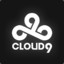 Cloud9 BenGamerHD