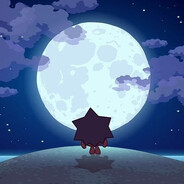ZikZak - steam id 76561199801559953