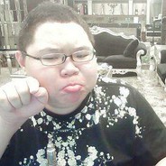 重案组之虎曹达华