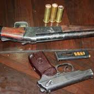 15-HP-Chạng Vạng