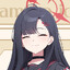 R_Yuki