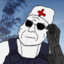 !YOUR MEDIC!