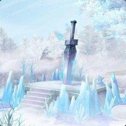Big Avatar