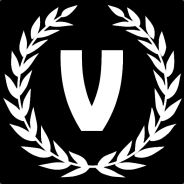 Vakonov avatar