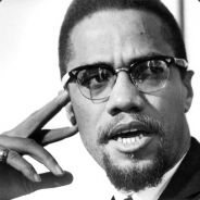 Pre-Assassinated Malcolm X