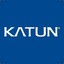 KATUN