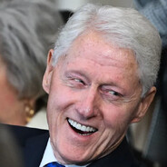 Bubba - steam id 76561199215200389