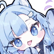 桃子小兔可可茶